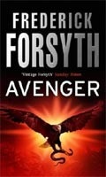 Avenger (Forsyth, F.)