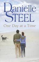 One Day at a Time (Danielle Steel)