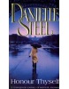 Honour Thyself (Danielle Steel)