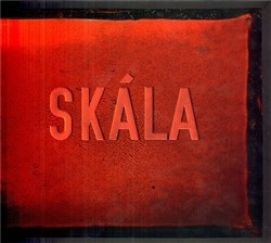 František Skála (František Skála)