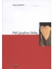 Päť jazykov lásky (Gary Chapman)
