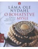 O bohatstve mysli (Julia Quinn)