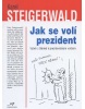 Jak se volí prezident (Tomáš Winter)