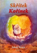 Skřítek Kořínek (Jakob Streit)
