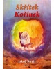 Skřítek Kořínek (Jakob Streit)