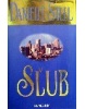 Sľub (Danielle Steel)