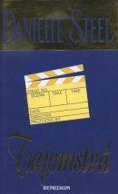 Tajomstvá (Danielle Steel)