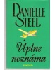 Úplne neznáma (Danielle Steel)