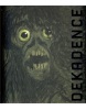 Dekadence: V barvách chorobných (Luboš Merhaut, Daniel Vojtěch, Otto M. Urban)