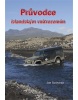 Průvodce islandským vnitrozemím (Jaroslava Pechová)