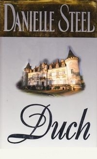 Duch (Danielle Steel)