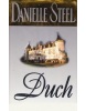 Duch (Danielle Steel)