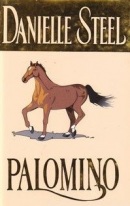 Palomino (Danielle Steel)