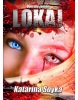 Lokaj (Katarína Soyková)