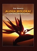 Aloha Molokai (Petr Nazarov)