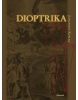 Dioptrika (Johannes Kepler)
