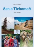 Sen o Tichomoří (Dana Trávničková)