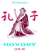 Hovory (Lun-jü) - Konfucius (Konfucius)