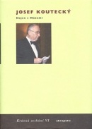 Nejen s Múzami (Josef Koutecký)