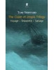 The Coast of Utopia Trilogy: Voyage, Shipwreck, Salvage (Stoppard, T.)