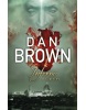 Inferno - Peklo (Dan Brown)