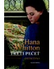 Třetí pečeť (Hana Whitton)
