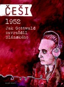 Dvacáté století (Vojtěch Mašek, Pavel Kosatík)