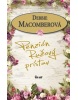 Penzión Ružový prístav (Debbie Macomber)