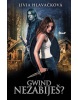 Gwind: Nezabiješ? (Lívia Hlavačková)