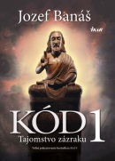 Kód 1 (Jozef Banáš)