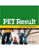 PET Result Class CD (Jenny Quintana)