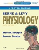 Berne & Levy Physiology (Koeppen, B. - Stanton, B.)
