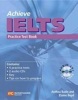Achieve IELTS Practice Tests (Bazin, A. - Boyd, E.)