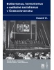 Bolševismus, komunismus a radikální socialismus v Československu VI. (Hana Whitton)