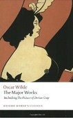 Major Works (Oxford World's Classics) (Wilde, O.)
