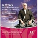 DVD-Kódó (Viliam Poltikovič)
