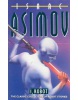 I, Robot (Asimov, I.)