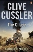 Chase (Cussler, C.)