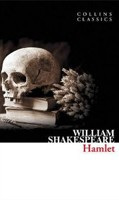 Hamlet (Collins Classics) (Shakespeare, W.)