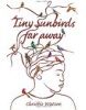 Sunbirds Far Away (C. Watson)