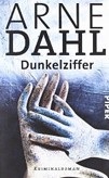 Dunkelziffer (Dahl, R.)