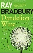 Dandelion Wine (Bradbury, R.)