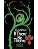 If There Be Thorns (Dollanger Saga) (Andrews, V. C. - Marrow, L.)