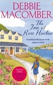 Inn at Rose Harbor (Debbie Macomber)