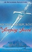 Sleeping Sword (Morpurgo, M.)