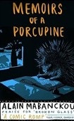 Memoirs of a Porcupine (Alain Mabanckou)