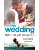 Wedding (Nicholas Sparks)