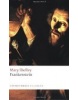Frankenstein (Oxford World's Classics) (Mary W. Shelley)