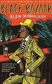 Black Bazaar (Alain Mabanckou)