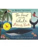 Snail & Whale Activity Book (J. Donaldson)